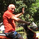 Ko Samui, Thailand 2014 �� ������� ���� ����������