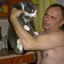 ���� ������., �����-���������, 57 ��� - ��������� 7 ������ 2015