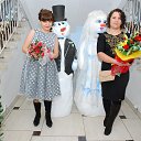 ���� �����, ��������, 59 ��� - ��������� 2 ������ 2015 � ������ ���� ����������