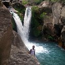 ���� Mahir, ������� - ��������� 16 ������� 2014 � ������ ���� ����������