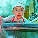 ���� �������, ���������� - ��������� 23 ������ 2015 � ������ ���� ����������