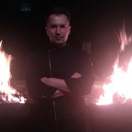 ���� ����, �����, 42 ���� - ��������� 22 ������ 2015