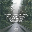 ���� ���������, �����-���������, 29 ��� - ��������� 9 ����� 2015 � ������ ������ ��������