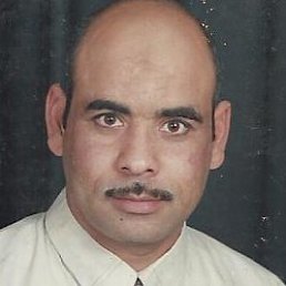 Abdelhaleem, , 52 