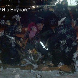 ������, ��������, 55 ���