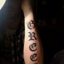 ���� ������, ����, 35 ��� - ��������� 21 ������ 2015 � ������ ���� ����������