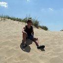 ���� ������, ������� - ��������� 31 ������� 2014