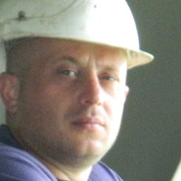 Kostantin, ������, 46 ���