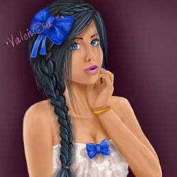 ��������, ���������, 42 ����