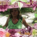 ���� ����� ., ������, 49 ��� - ��������� 13 ����� 2015