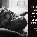  Leo, -- -  16  2015    