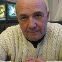 ���� ������, ������, 59 ��� - ��������� 22 ������� 2014 � ������ ���� ����������