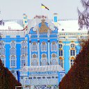 ���� ������, �������, 59 ��� - ��������� 20 ������� 2015 � ������ ������ ��������