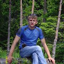 ���� �����, �����-���������, 39 ��� - ��������� 16 ������� 2015 � ������ ���� ����������