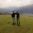 SAMSUN 2012   SAMSUN