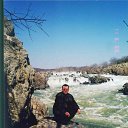 ���� Al, �������, 53 ���� - ��������� 6 ������� 2015 � ������ ���� ����������