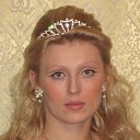 ���� Volk, �����, 67 ��� - ��������� 5 ����� 2015 � ������ ���� ����������