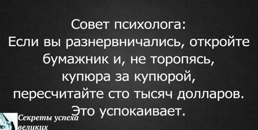   ! - 1  2015  19:49