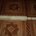 ���� �����, ����������, 57 ��� - ��������� 6 ������� 2015 � ������ ���� ����������