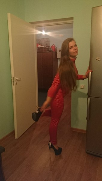 ����� - 7 ������� 2015 � 20:49 - 5