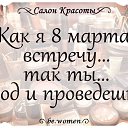 ���� ������, ������, 50 ��� - ��������� 14 ����� 2015 � ������ ������ ��������