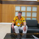 ���� �������, ����������, 62 ���� - ��������� 11 ������� 2015 � ������ ���� ����������