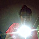 ���� �������, ������, 30 ��� - ��������� 23 ������ 2015 � ������ ���� ����������