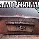 ���� �������, �������, 34 ���� - ��������� 5 ������ 2015 � ������ ���������