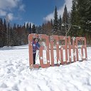 ���� �����, ����������, 55 ��� - ��������� 31 ����� 2015 � ������ ���� ����������
