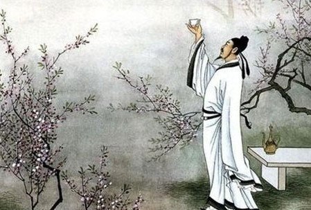     ,     ,      ,   .  ...