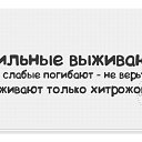 ���� �����, ���� - ��������� 24 ������� 2015 � ������ ������ ��������