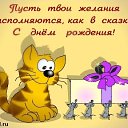 ���� ����, ������, 52 ���� - ��������� 1 ����� 2015 � ������ ������ ��������