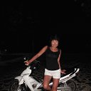 ���� ��, �����-��������� - ��������� 3 ����� 2015