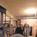 ���� --Cebep--, ����, 42 ���� - ��������� 3 ����� 2015 � ������ ���� ����������