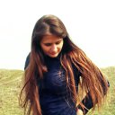 ���� Uni, ������, 35 ��� - ��������� 17 ������ 2015 � ������ ���� ����������