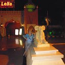  Tatiana, --, 69  -  14  2015    