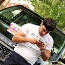 ���� ��_���_�_�����, ����, 48 ��� - ��������� 6 ������� 2015 � ������ ���� ����������