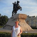 ���� �������, �����-���������, 78 ��� - ��������� 24 ������� 2014