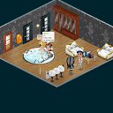  , -, 23  -  22  2014   Tropikania