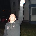 ���� Qiplan, �����, 45 ��� - ��������� 30 ������� 2014 � ������ ���� ����������