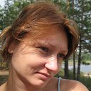  Nataliya,  , 49  -  3  2015    