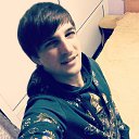 ���� ���, ������, 32 ���� - ��������� 1 ������ 2015 � ������ ������ ��������