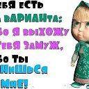 ���� ������, �����-��������� - ��������� 13 ������ 2015 � ������ ������ ��������
