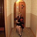 ���� �������, �������� - ��������� 22 ������� 2015 � ������ ���� ����������