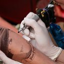  Anna, -, 39  -  20  2014    