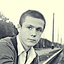 ���� Online, ��������� - ��������� 28 ������� 2015 � ������ ���� ����������