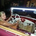 ���� ����, ������, 45 ��� - ��������� 16 ������� 2014 � ������ ���� ����������