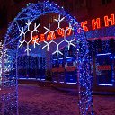 ���� �������, ����, 68 ��� - ��������� 16 ������ 2015 � ������ �����