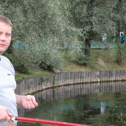 Death(�������), ������, 46 ���