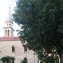 ���� �������, ������ - ��������� 27 ������� 2014 � ������ ���� ����������